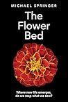 The Flower Bed