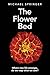The Flower Bed
