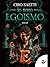 Io sono Egoismo (I Servi di Babele Vol. 1) (Italian Edition)