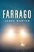 Farrago by James Garton