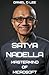 Satya Nadella: Mastermind o...