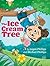 The Ice Cream Tree