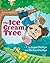 The Ice Cream Tree