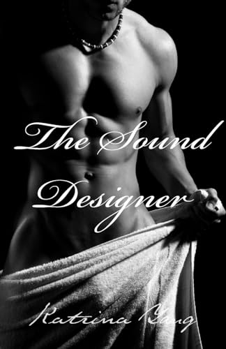 The Sound Designer (Paperback)