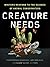 Creature Needs: Writers Res...