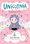 Unicornia: Learni...