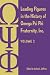 Leading Figures in the History of Omega Psi Phi Fraternity, Inc. by Judson L. Jeffries