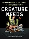 Creature Needs: W...