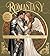 Romantasy Coloring Book: Co...