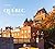 QUEBEC. VILLE D'HISTOIRE ET DE NATURE by Richard Anne