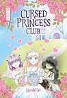 Cursed princess c...