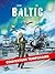 SYLVIA CASTEL - T1 - OPERATION BALTIC by Bad
