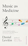 Music as Medicine