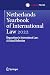 Netherlands Yearbook of Int...