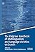 The Palgrave Handbook of Multilingualism and Language Varieties on Screen