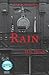 Rain (A Bob & Marcus Mystery, Book 3)