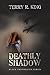 Deathly Shadow: Black Prophecies Series