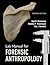 Lab Manual for Forensic Ant...