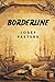 Borderline