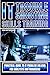IT Troubleshooting Skills Training: Practical Guide To IT Problem Solving For Analysts And Managers