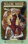Selene Shade, Res...