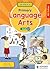 Jamaica Primary Language Ar...