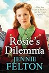 Rosie's Dilemma