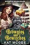 Brownies and Bewi...