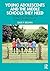 Young Adolescents and the Middle Schools They Need by Dave F. Brown