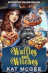 Waffles and Witch...