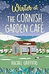 Winter at The Cornish Garden Café