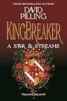 Kingbreaker (II):...