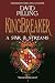 Kingbreaker (II): A Star and Streams