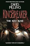Kingbreaker (III)...