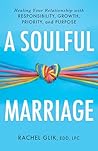 A Soulful Marriag...