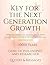 Key for the Next Generation Growth
