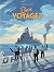 Bon voyage ?