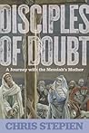 Disciples of Doubt by Chris Stepien