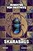 Skarabäus: Roman (German Edition)
