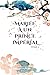 Mariée à un prince impérial: Tome 2 (French Edition)