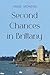 Second Chances in Brittany ...