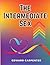 The Intermediate Sex