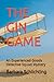 The Gin Game
