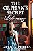 The Orphan’s Secret Library