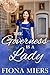 The Governess is a Lady (Da...