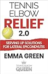 Tennis Elbow Reli...