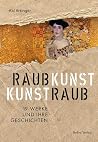 Raubkunst - Kunst...