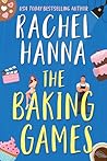 The Baking Games