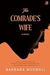 The Comrade's Wife