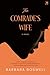 The Comrade's Wife